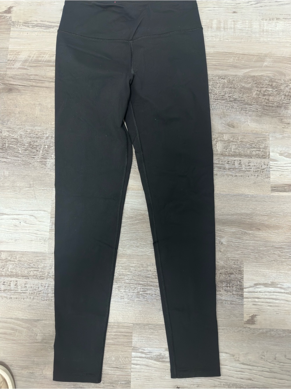 Victoria’s Secret sport  Black High-Rise Women’s Active leggings